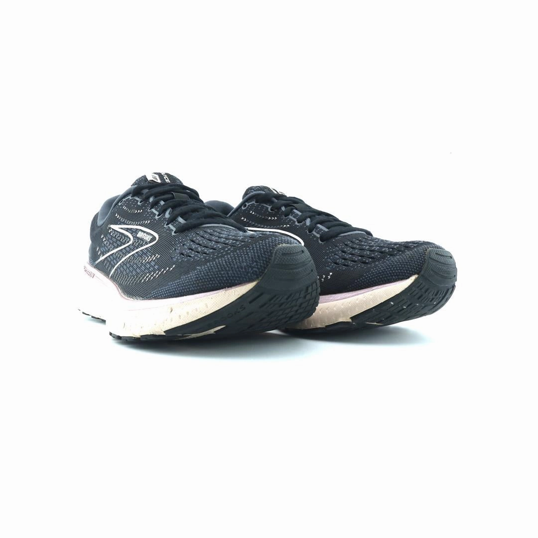 BROOKS GLYCERIN 19 Brooks trainer design images
