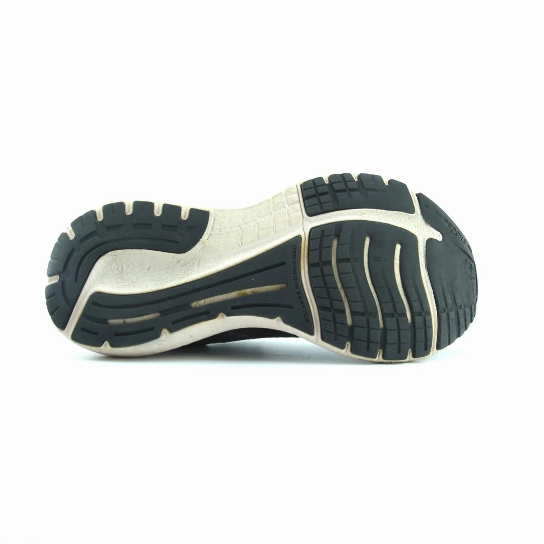 BROOKS GLYCERIN 19 Brooks trainer design images