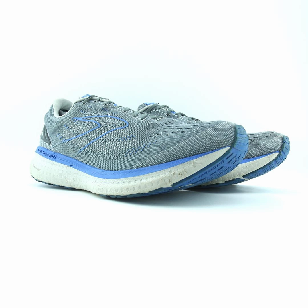 BROOKS GLYCERIN 19 Brooks trainer design images