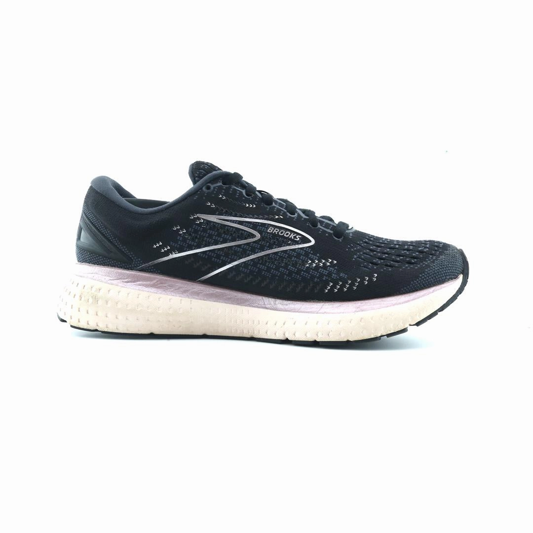 BROOKS GLYCERIN 19 Brooks trainer design images