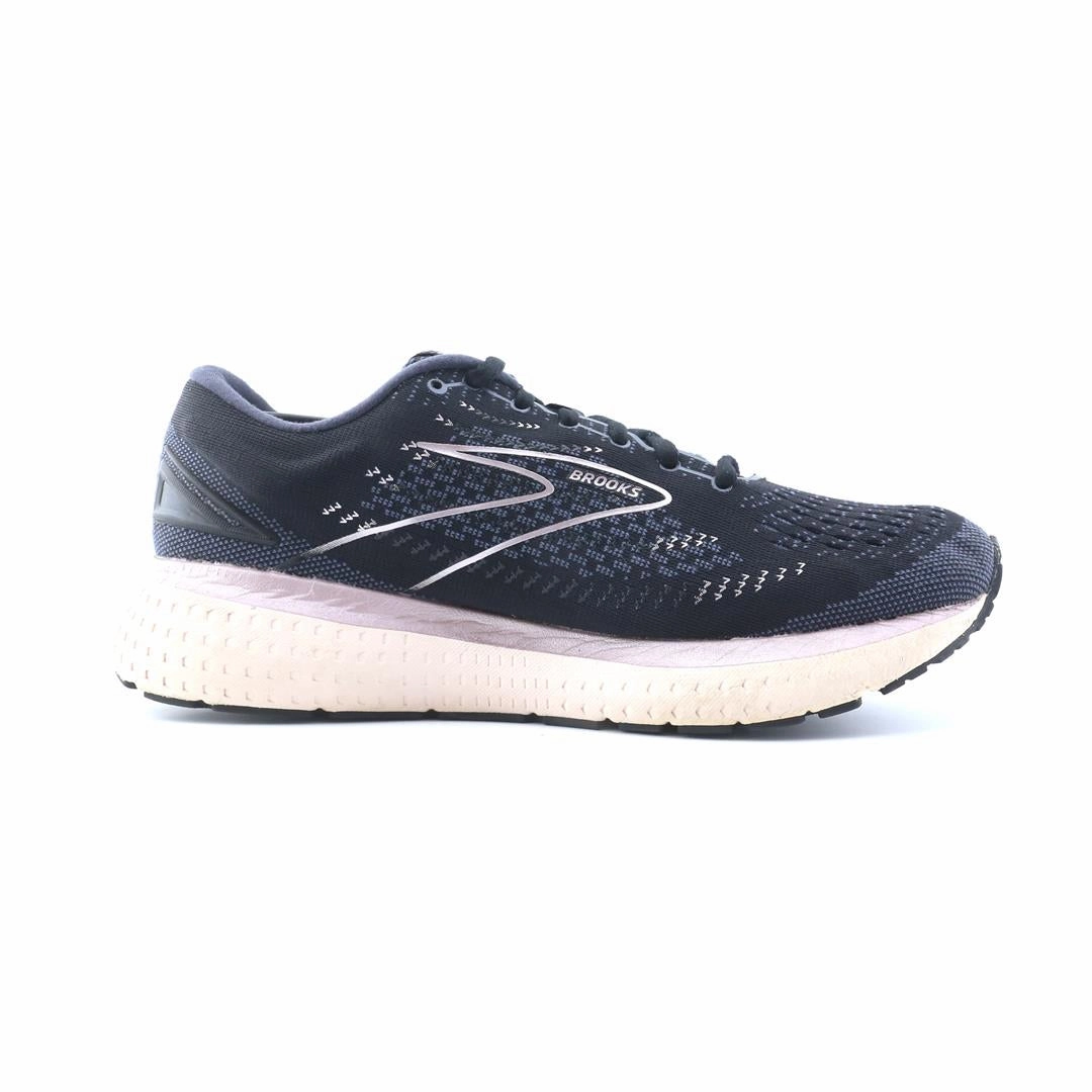 BROOKS GLYCERIN 19 Brooks trainer design images