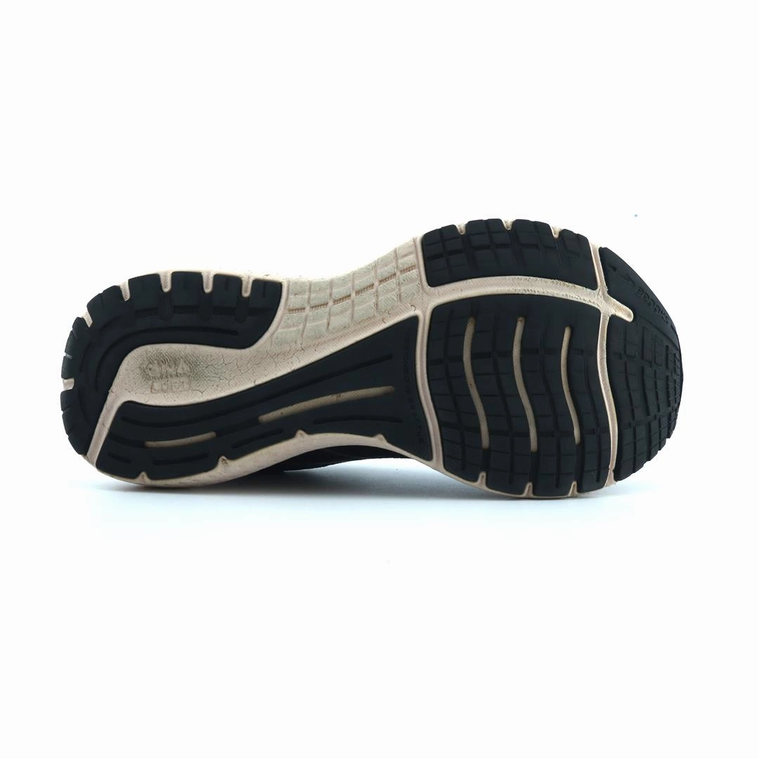 BROOKS GLYCERIN 19 Brooks trainer design images