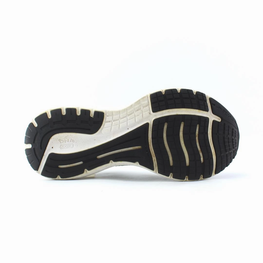 BROOKS GLYCERIN 19 Brooks trainer design images