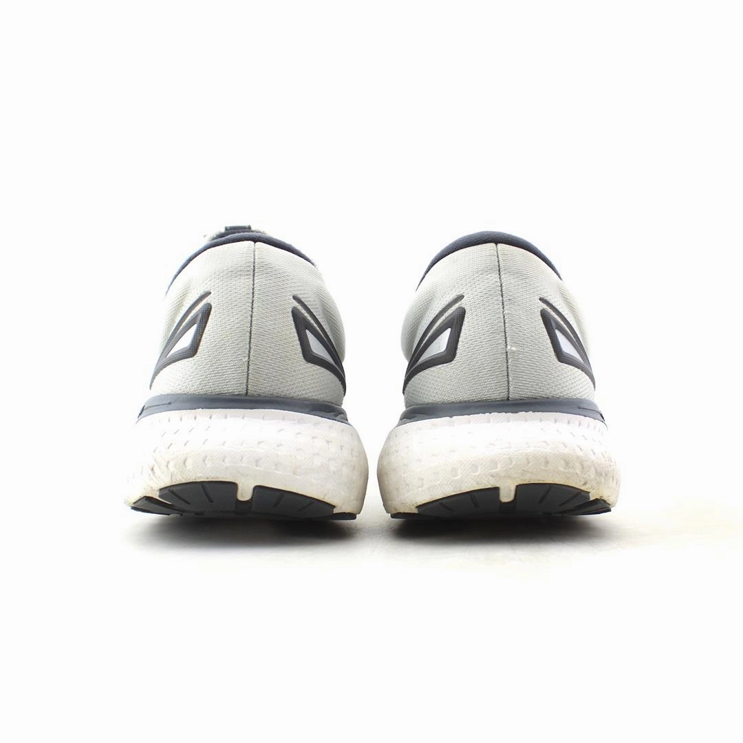 BROOKS GLYCERIN 19 Brooks trainer design images