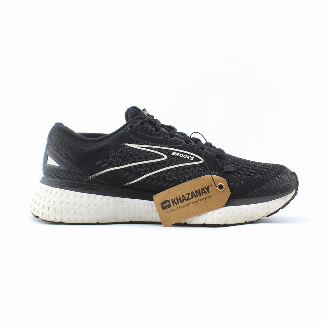 BROOKS GLYCERIN 19 Brooks trainer design images