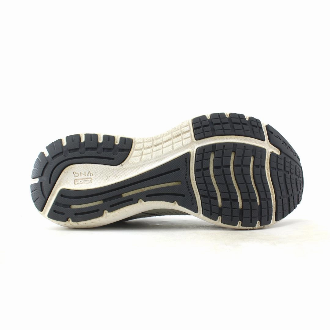 BROOKS GLYCERIN 19 Brooks trainer design images