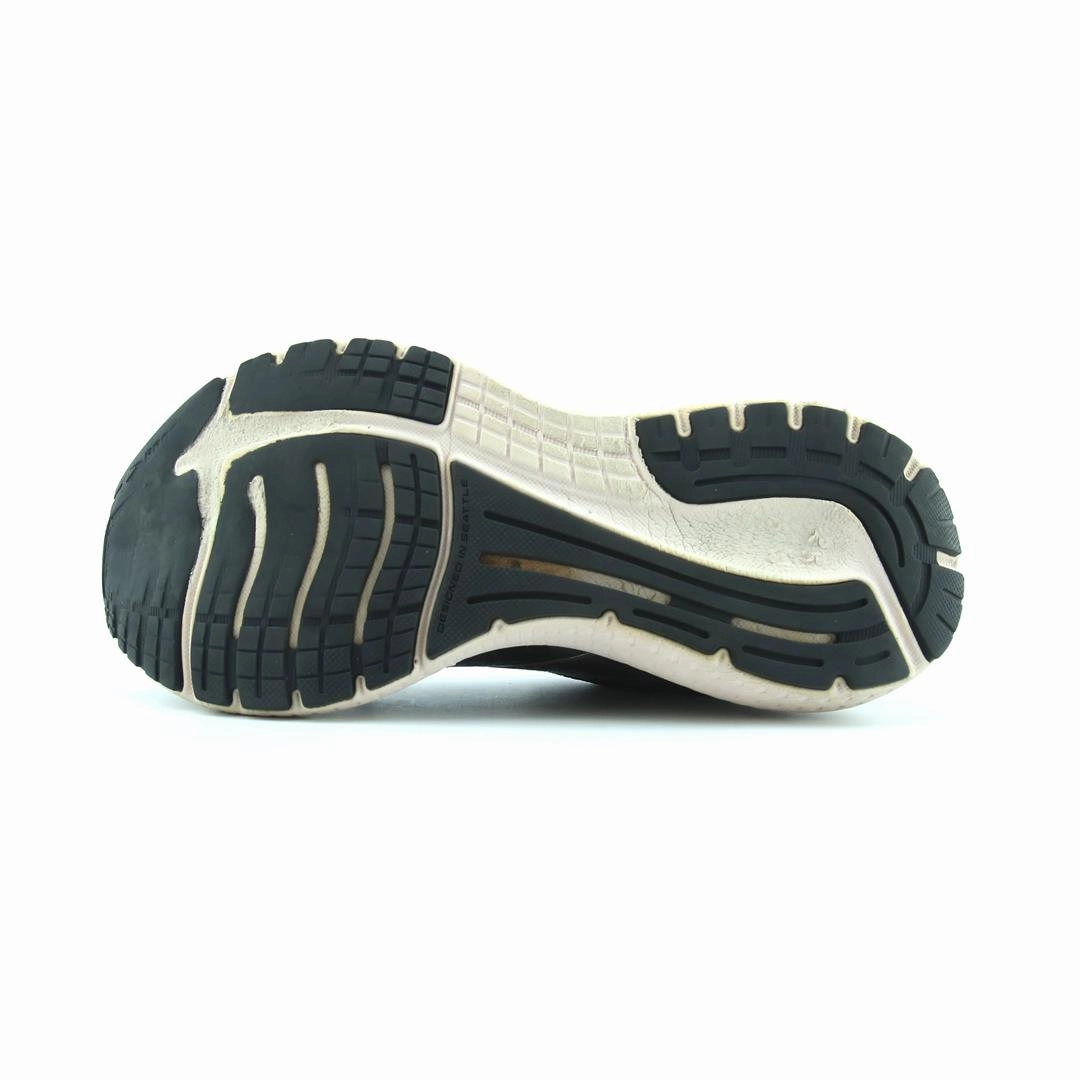 BROOKS GLYCERIN 19 Brooks trainer design images