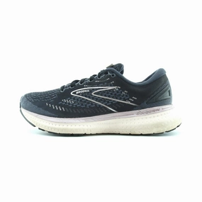 BROOKS GLYCERIN 19 Brooks supportive running shoe models
