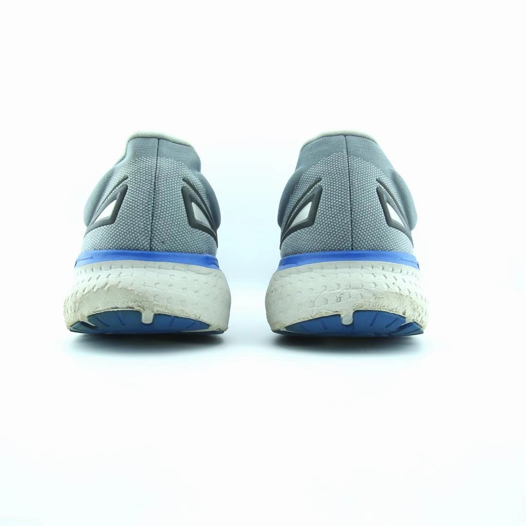 BROOKS GLYCERIN 19 Brooks trainer design images