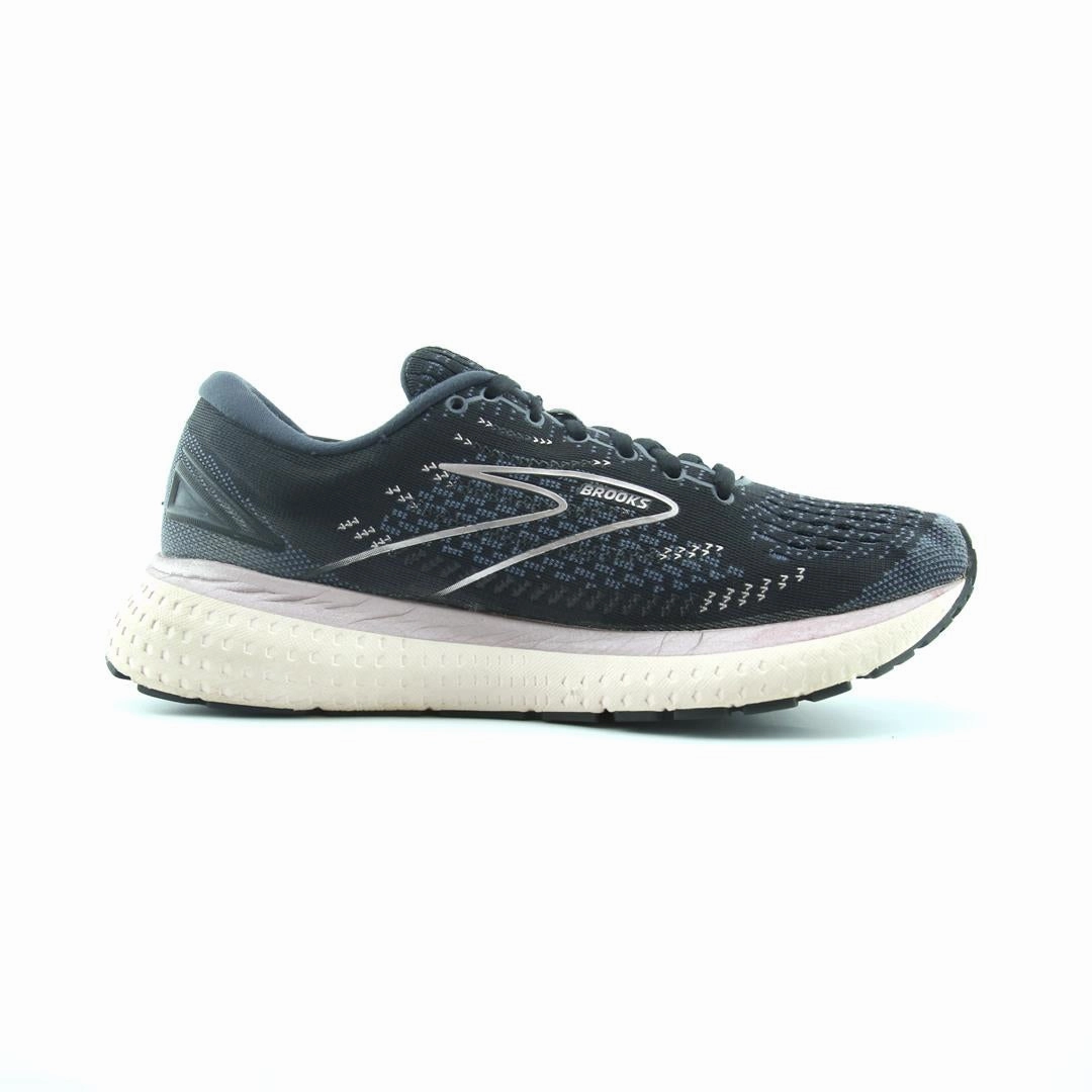 BROOKS GLYCERIN 19 Brooks trainer design images