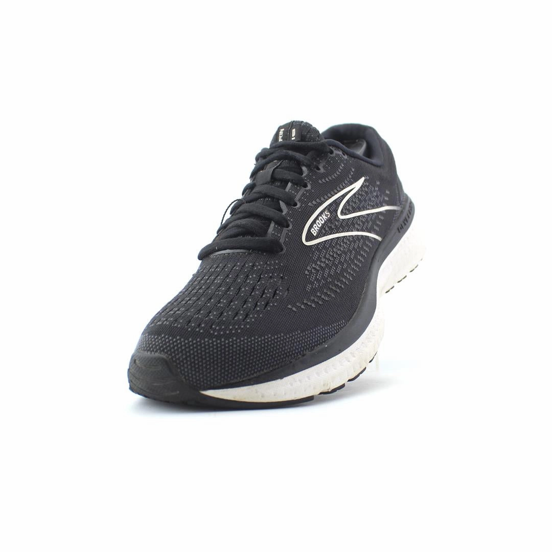 BROOKS GLYCERIN 19 Brooks trainer design images