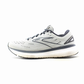 BROOKS GLYCERIN 19 Brooks supportive running shoe models