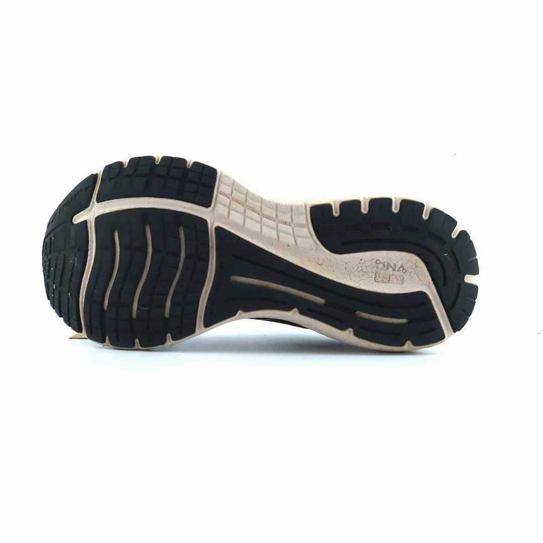 BROOKS GLYCERIN 19 Brooks trainer design images