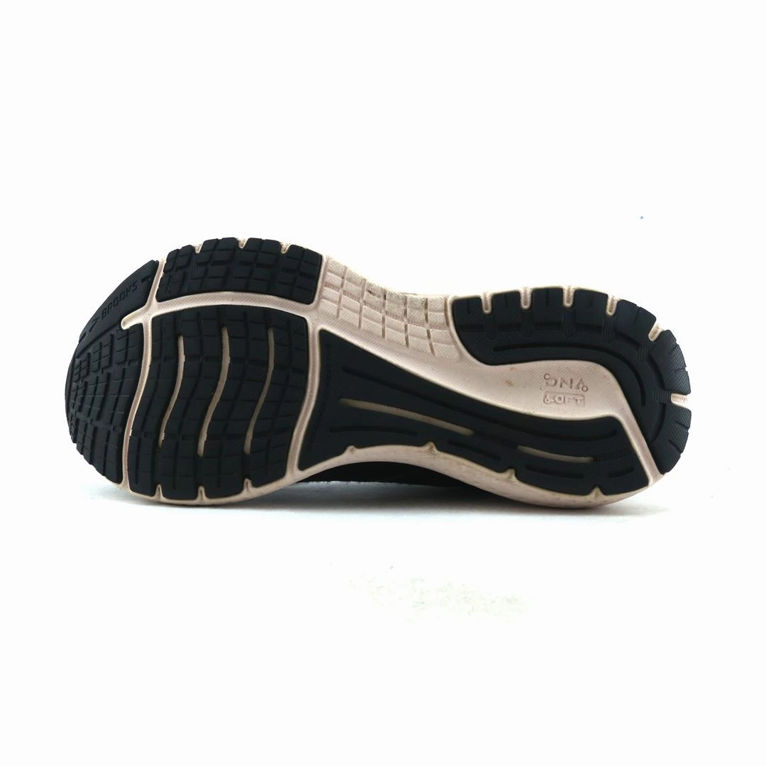 BROOKS GLYCERIN 19 Brooks trainer design images