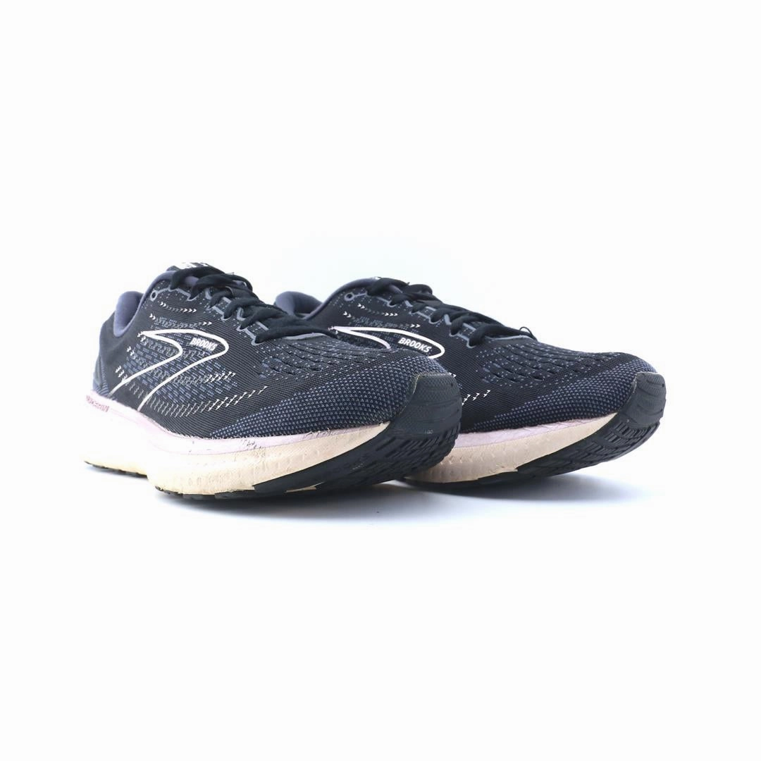 BROOKS GLYCERIN 19 Brooks trainer design images