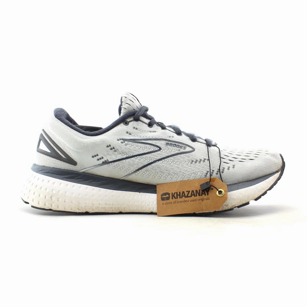 BROOKS GLYCERIN 19 Brooks trainer design images