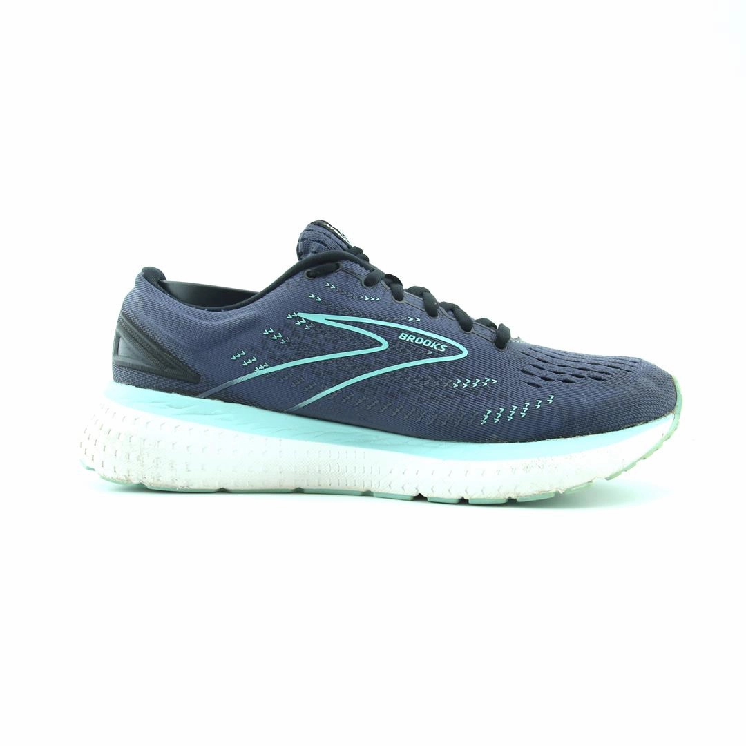 BROOKS GLYCERIN 19 Brooks trainer design images