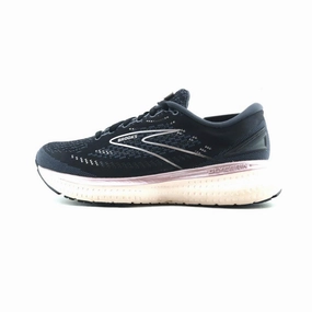 BROOKS GLYCERIN 19 Brooks supportive running shoe models