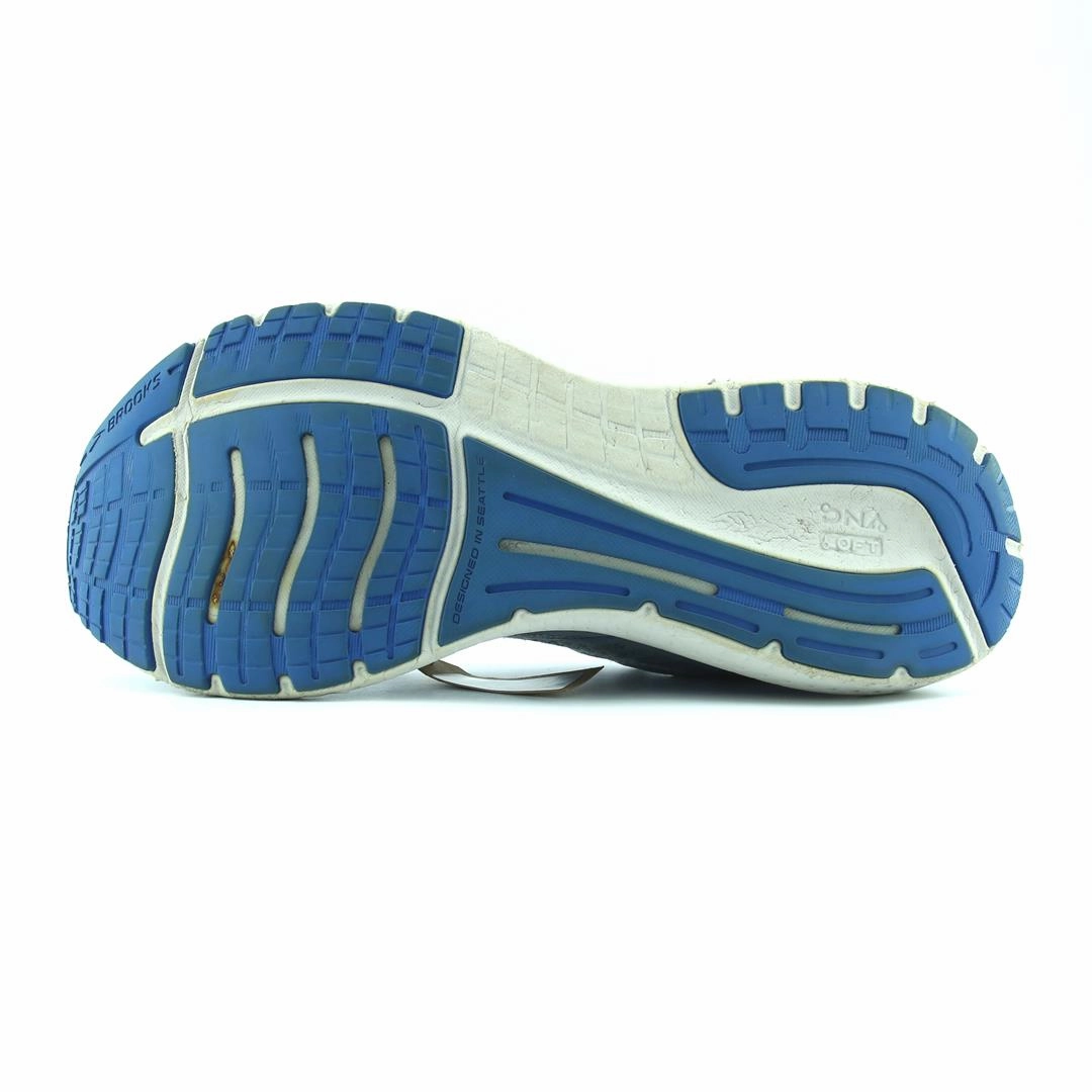 BROOKS GLYCERIN 19 Brooks trainer design images