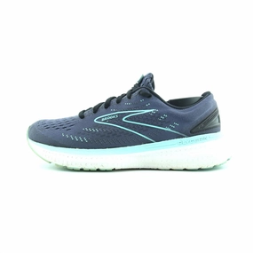 BROOKS GLYCERIN 19 Brooks supportive running shoe models