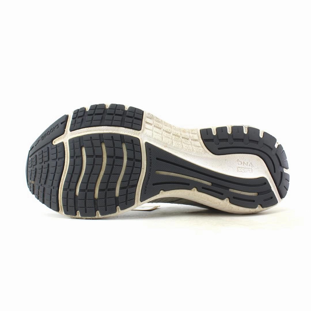 BROOKS GLYCERIN 19 Brooks trainer design images