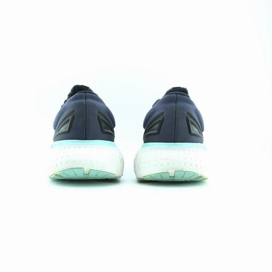 BROOKS GLYCERIN 19 Brooks trainer design images