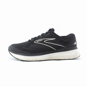 BROOKS GLYCERIN 19 Brooks supportive running shoe models