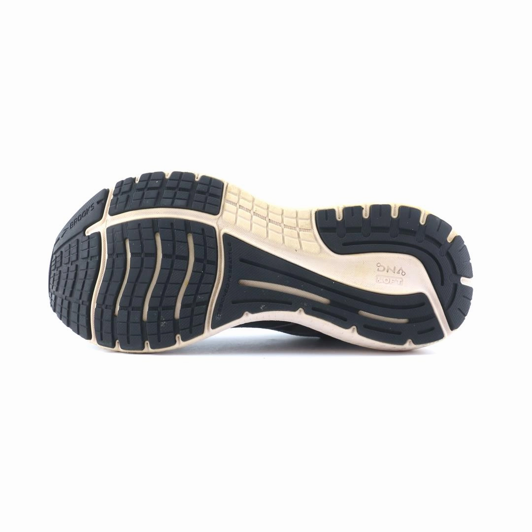 BROOKS GLYCERIN 19 Brooks trainer design images