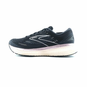 BROOKS GLYCERIN 19 Brooks supportive running shoe models