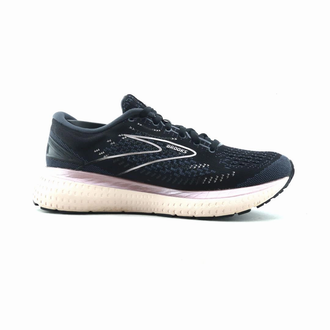 BROOKS GLYCERIN 19 Brooks trainer design images