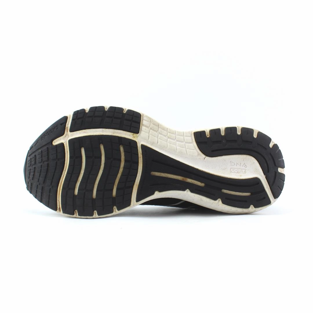 BROOKS GLYCERIN 19 Brooks trainer design images