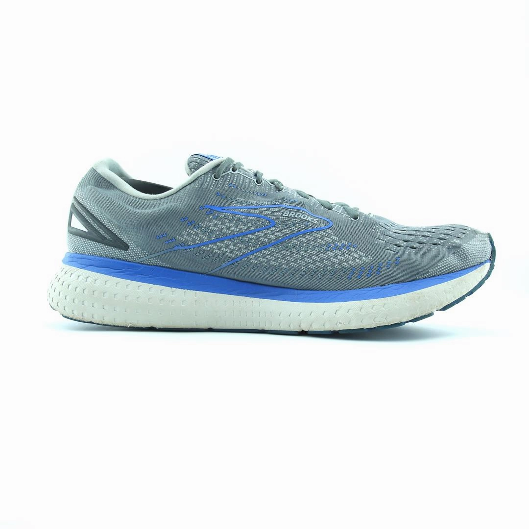 BROOKS GLYCERIN 19 Brooks trainer design images
