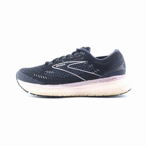 BROOKS GLYCERIN 19 Brooks supportive running shoe models