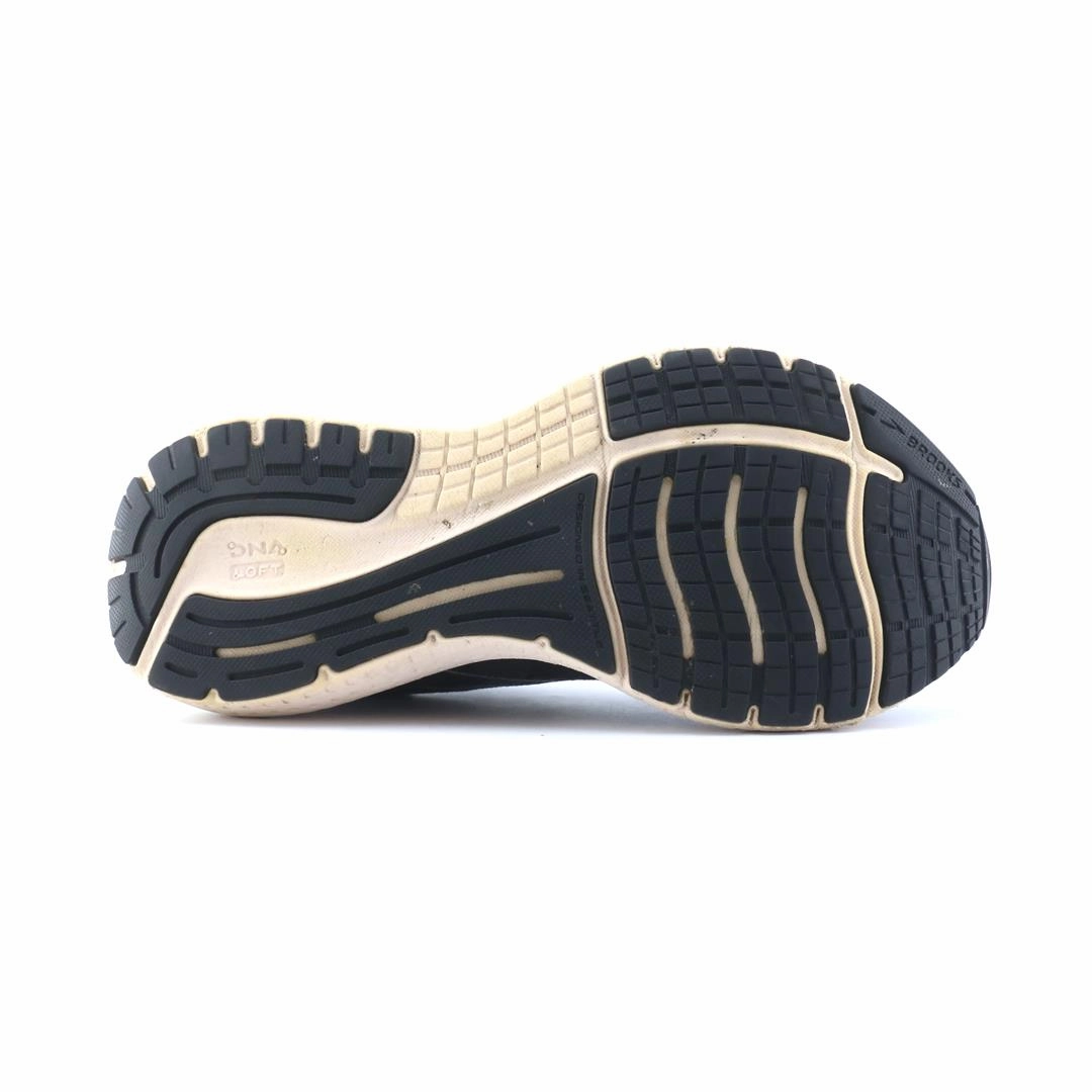 BROOKS GLYCERIN 19 Brooks trainer design images
