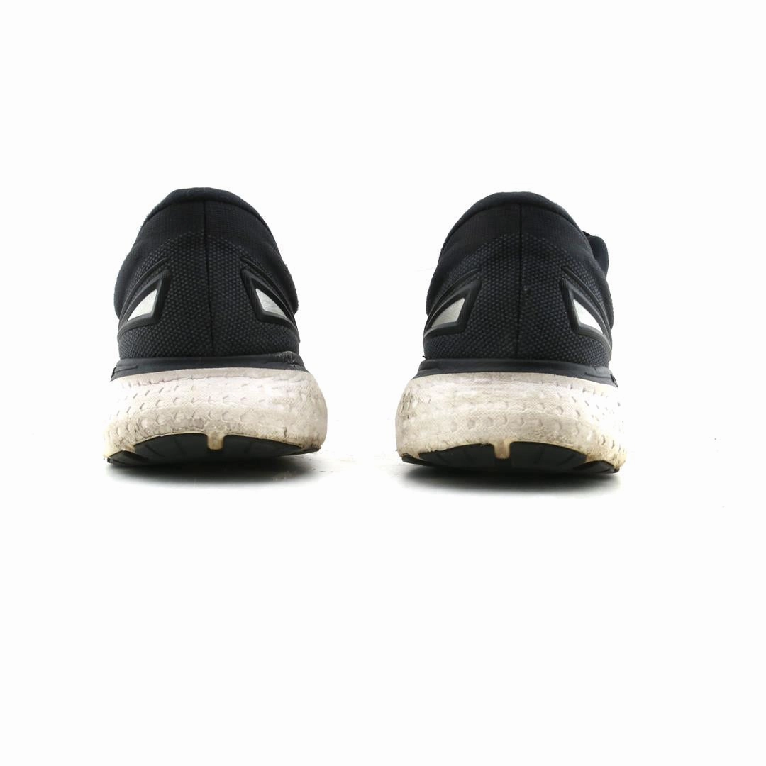 BROOKS GLYCERIN 19 lightweight running shoe photos