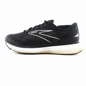BROOKS GLYCERIN 19 Brooks responsive running footwear