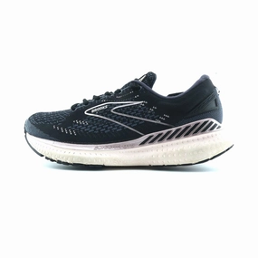 BROOKS GLYCERIN 19 Brooks durable running sneaker designs