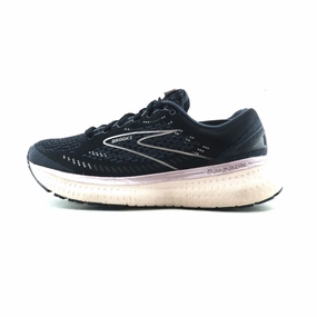 BROOKS GLYCERIN 19 Brooks durable running sneaker designs