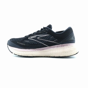 BROOKS GLYCERIN 19 Brooks durable running sneaker designs