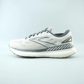 BROOKS GLYCERIN 19 Brooks durable running sneaker designs