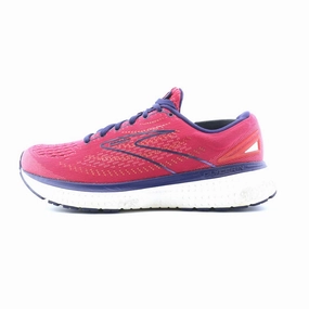 BROOKS GLYCERIN 19 Brooks durable running sneaker designs