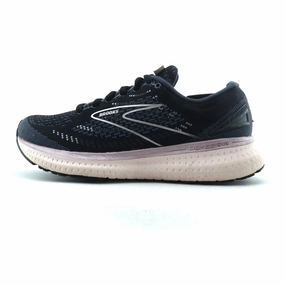 BROOKS GLYCERIN 19 Brooks durable running sneaker designs