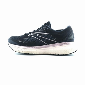 BROOKS GLYCERIN 19 Brooks durable running sneaker designs