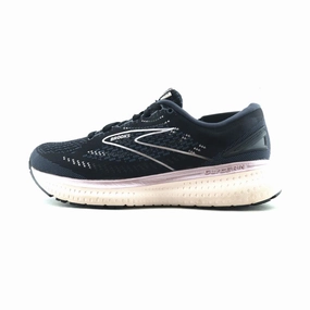 BROOKS GLYCERIN 19 Brooks durable running sneaker designs