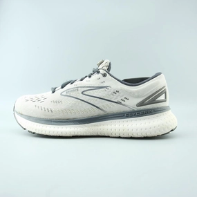 BROOKS GLYCERIN 19 Brooks durable running sneaker designs