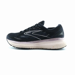BROOKS GLYCERIN 19 Brooks durable running sneaker designs