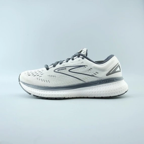 BROOKS GLYCERIN 19 Brooks durable running sneaker designs