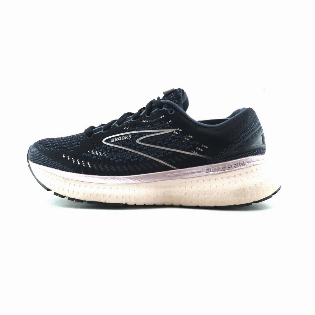 BROOKS GLYCERIN 19 Brooks durable running sneaker designs