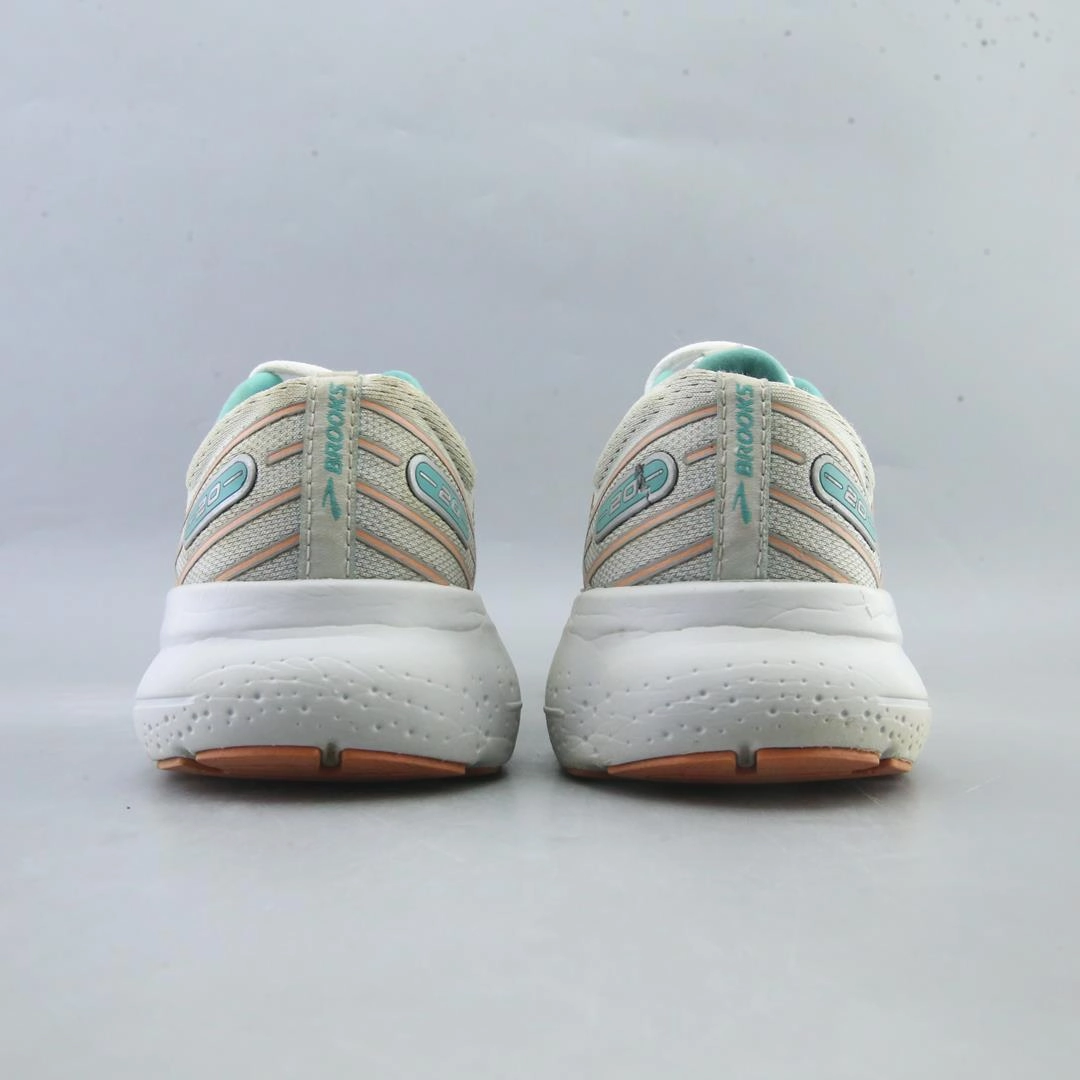 BROOKS GLYCERIN 20 athletic Brooks shoe snapshots
