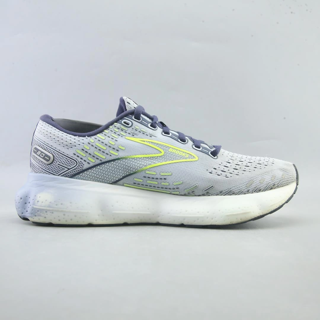 BROOKS GLYCERIN 20 athletic Brooks shoe snapshots